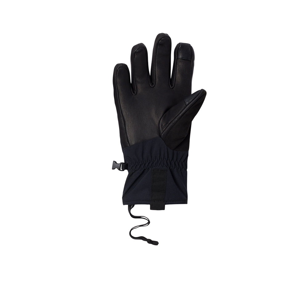 COLUMBIA PowBound™ ถุงมือผู้ชาย