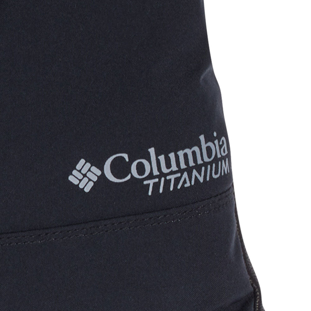 COLUMBIA PowBound™ ถุงมือผู้ชาย