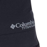 COLUMBIA PowBound™ ถุงมือผู้ชาย