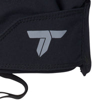 COLUMBIA PowBound™ ถุงมือผู้ชาย