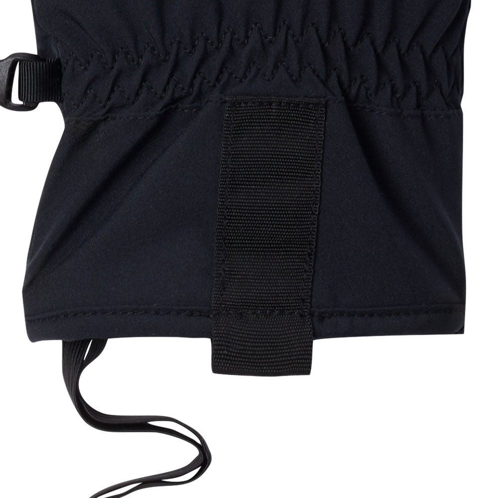 COLUMBIA PowBound™ ถุงมือผู้ชาย