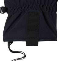 COLUMBIA PowBound™ ถุงมือผู้ชาย