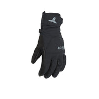 COLUMBIA PowBound™ Women's Gloves