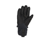 COLUMBIA PowBound™ Women's Gloves