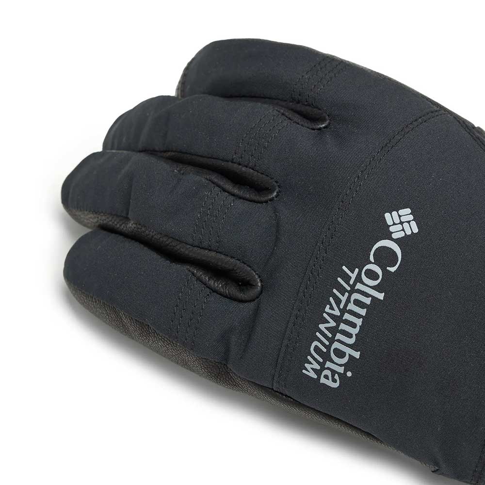 COLUMBIA PowBound™ Women's Gloves