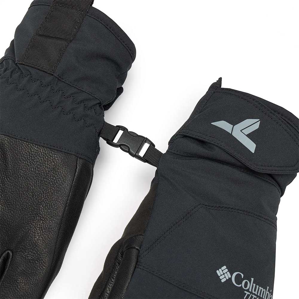 COLUMBIA PowBound™ Women's Gloves