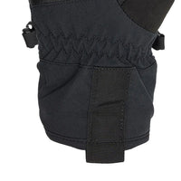 COLUMBIA PowBound™ Women's Gloves