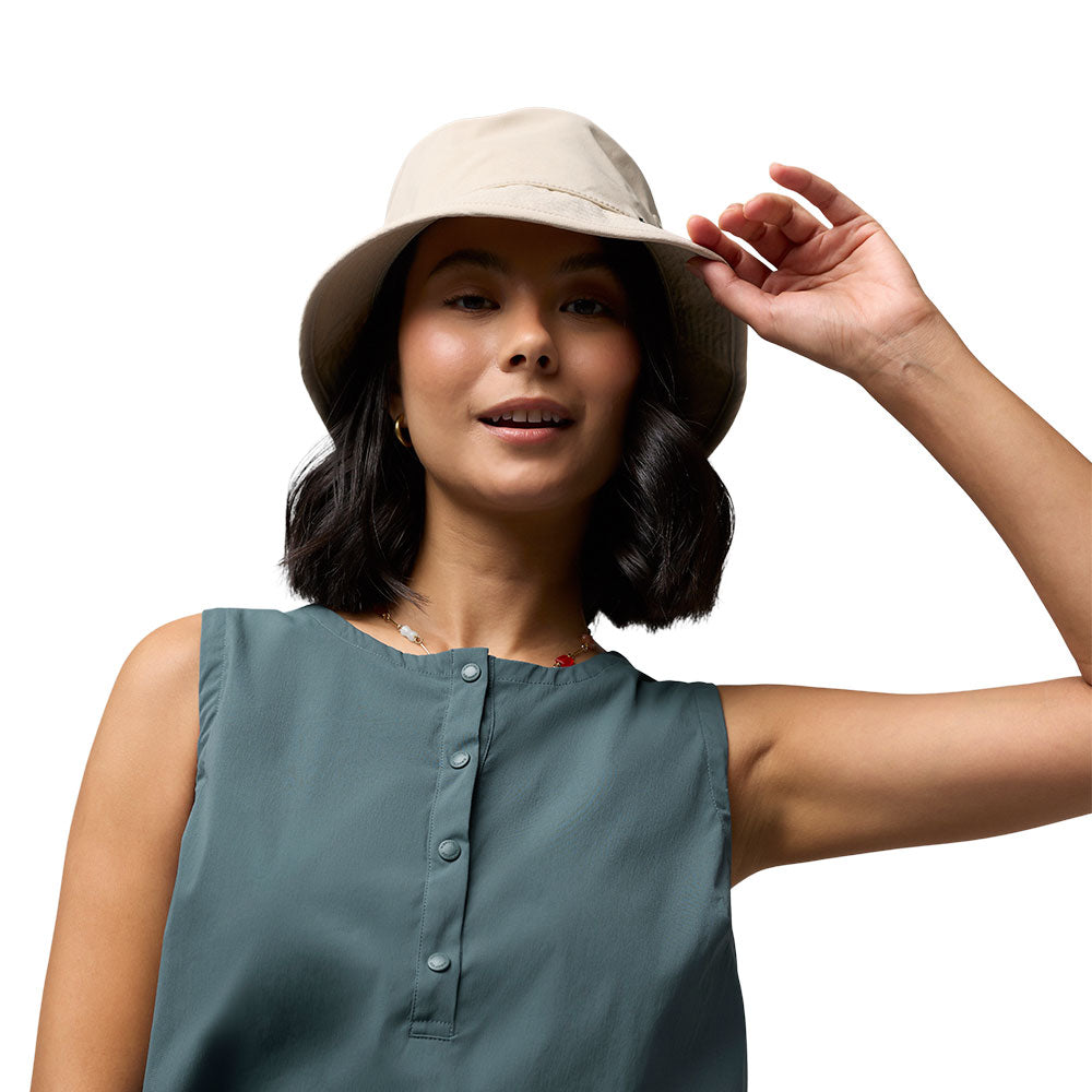 COLUMBIA Pine Mountain™ II หมวกบักเก็ตผู้ใหญ่