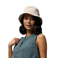COLUMBIA Pine Mountain™ II หมวกบักเก็ตผู้ใหญ่