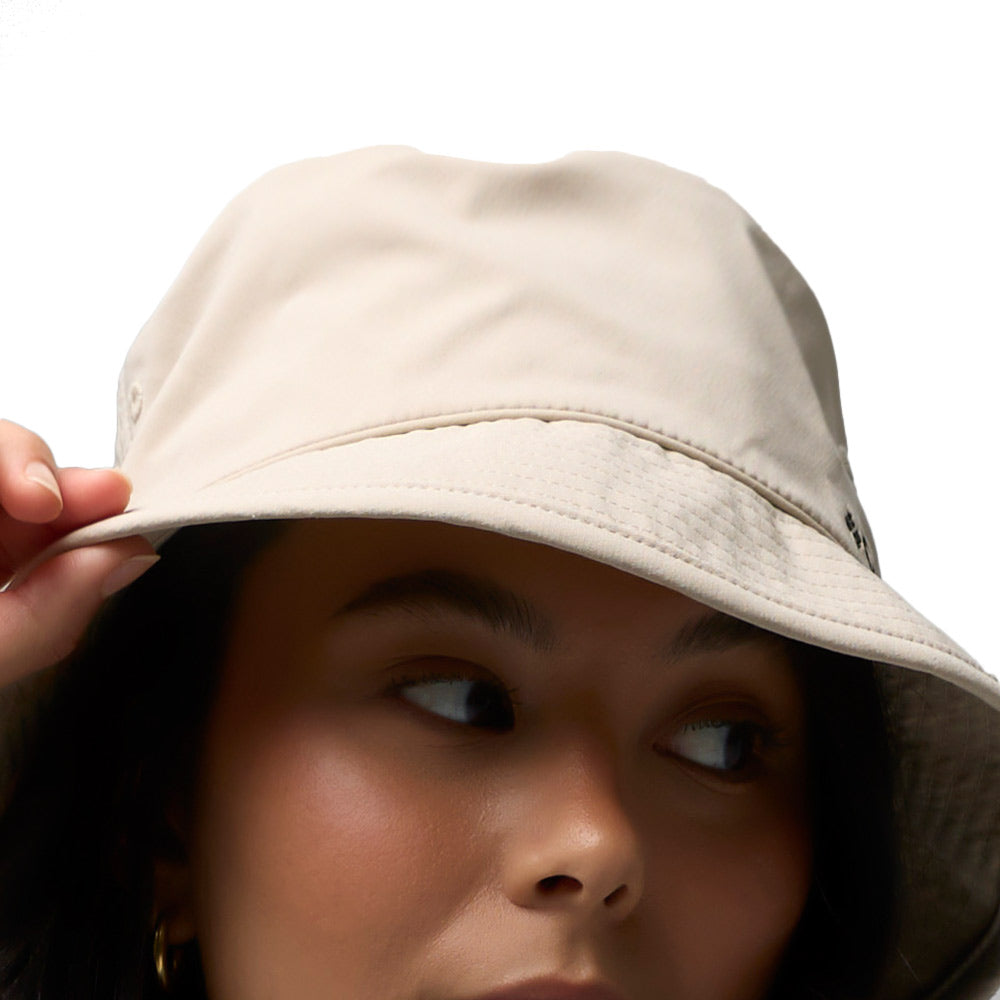 COLUMBIA Pine Mountain™ II หมวกบักเก็ตผู้ใหญ่