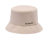 COLUMBIA Pine Mountain™ II หมวกบักเก็ตผู้ใหญ่
