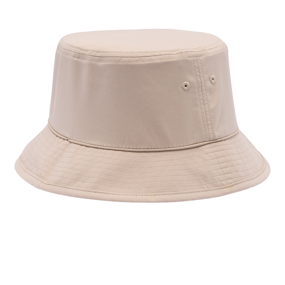 COLUMBIA Pine Mountain™ II หมวกบักเก็ตผู้ใหญ่