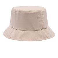 COLUMBIA Pine Mountain™ II หมวกบักเก็ตผู้ใหญ่