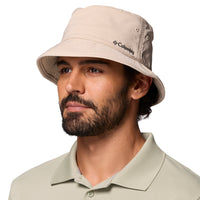COLUMBIA Pine Mountain™ II หมวกบักเก็ตผู้ใหญ่