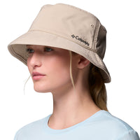 COLUMBIA Pine Mountain™ II หมวกบักเก็ตผู้ใหญ่