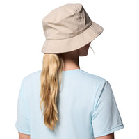 COLUMBIA Pine Mountain™ II หมวกบักเก็ตผู้ใหญ่