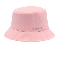 COLUMBIA Pine Mountain™ II หมวกบักเก็ตผู้ใหญ่