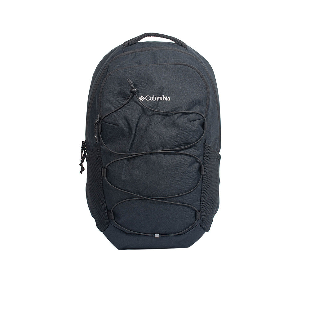 COLUMBIA Atlas Explorer 20L กระเป๋าเป้ผู้ใหญ่