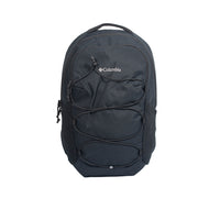 COLUMBIA Atlas Explorer 20L กระเป๋าเป้ผู้ใหญ่