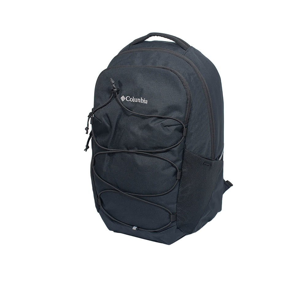 COLUMBIA Atlas Explorer 20L กระเป๋าเป้ผู้ใหญ่