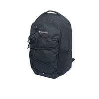 COLUMBIA Atlas Explorer 20L กระเป๋าเป้ผู้ใหญ่