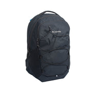 COLUMBIA Atlas Explorer 20L กระเป๋าเป้ผู้ใหญ่