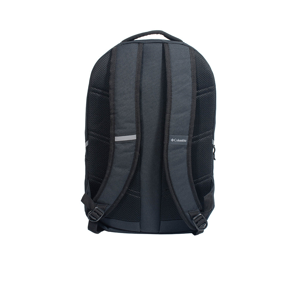 COLUMBIA Atlas Explorer 20L กระเป๋าเป้ผู้ใหญ่