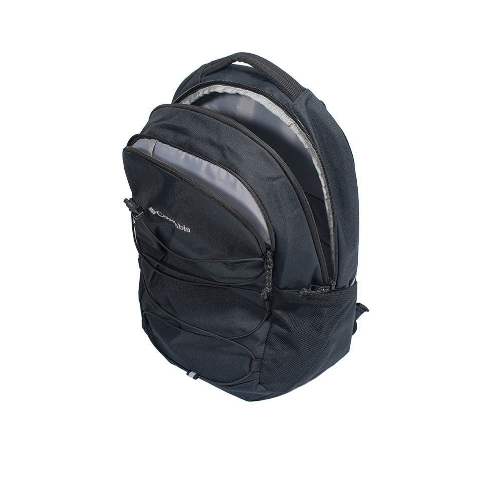 COLUMBIA Atlas Explorer 20L กระเป๋าเป้ผู้ใหญ่
