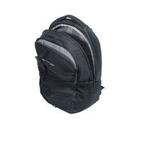 COLUMBIA Atlas Explorer 20L กระเป๋าเป้ผู้ใหญ่
