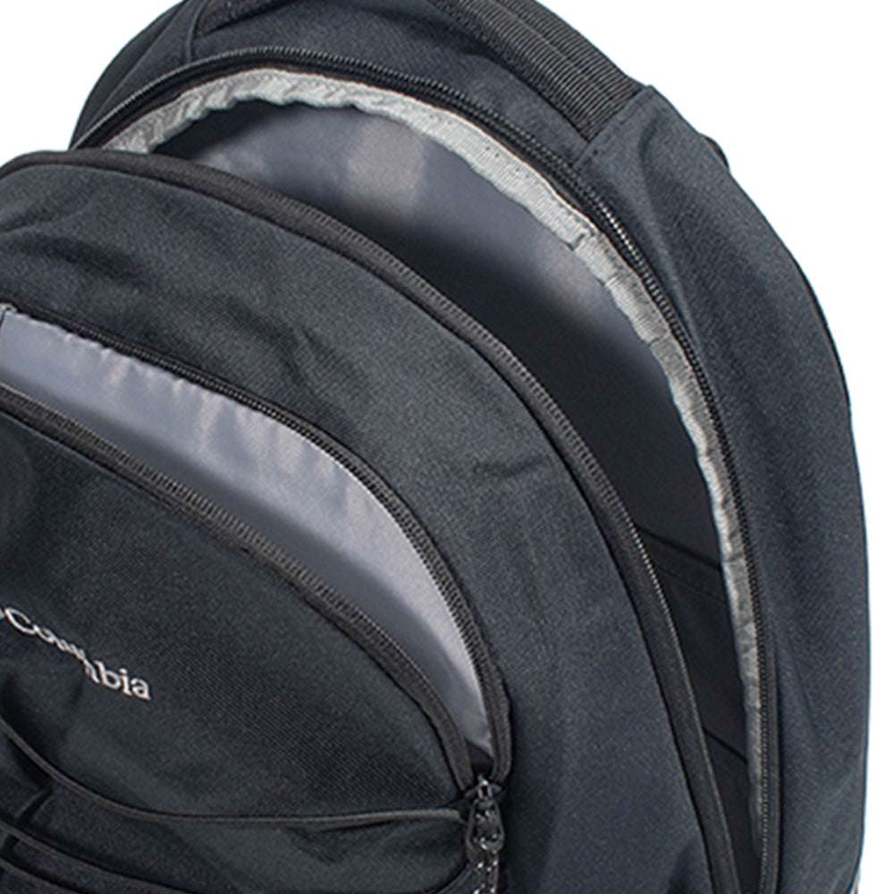 COLUMBIA Atlas Explorer 20L กระเป๋าเป้ผู้ใหญ่