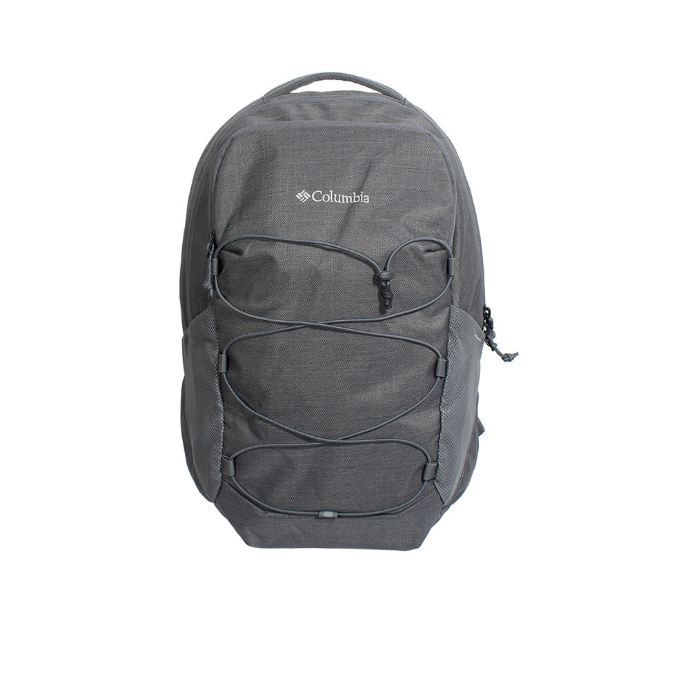 COLUMBIA Atlas Explorer 20L กระเป๋าเป้ผู้ใหญ่
