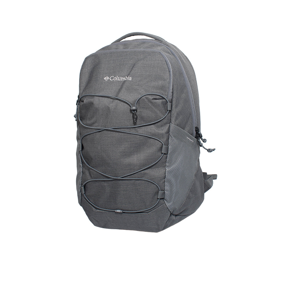 COLUMBIA Atlas Explorer 20L กระเป๋าเป้ผู้ใหญ่