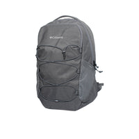 COLUMBIA Atlas Explorer 20L กระเป๋าเป้ผู้ใหญ่