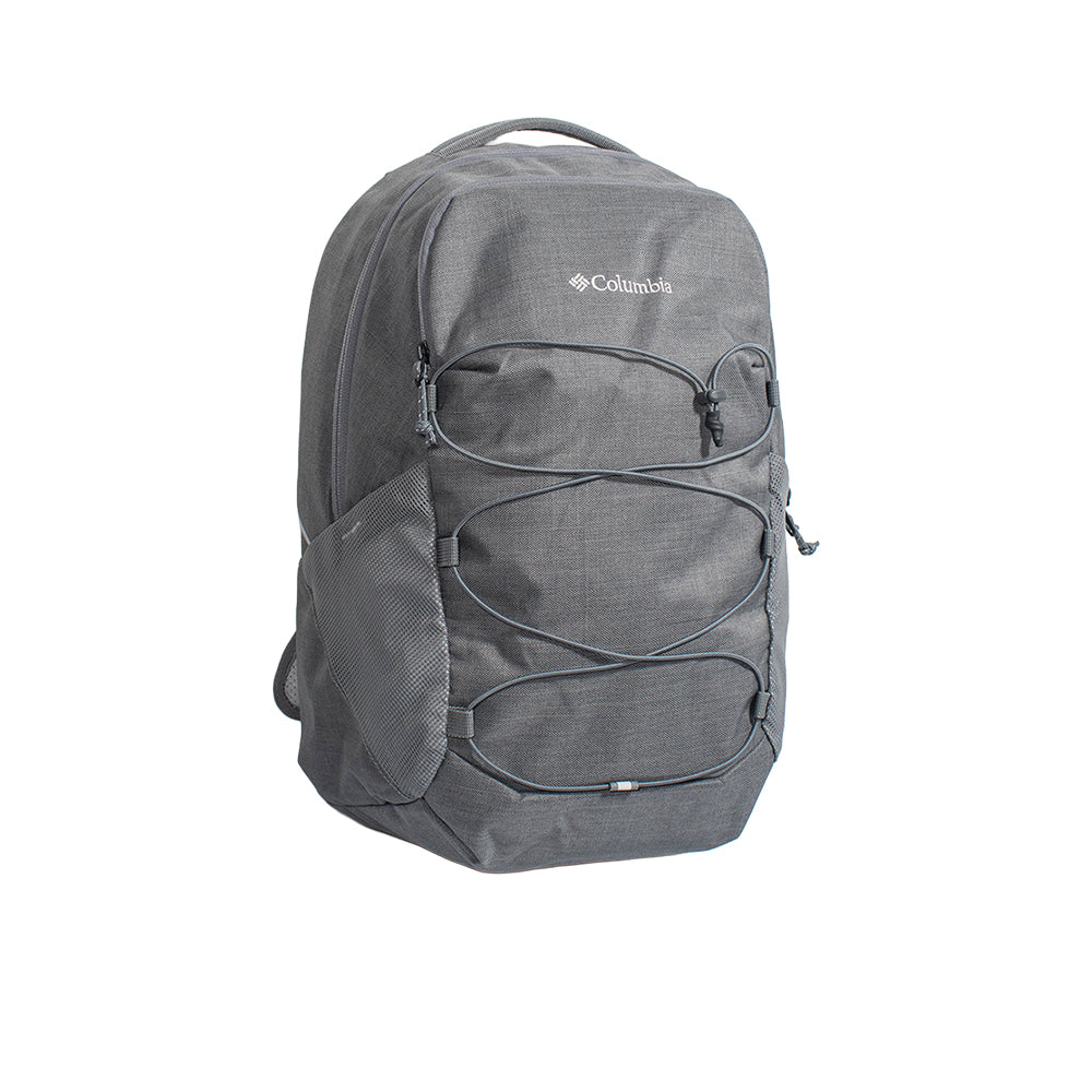COLUMBIA Atlas Explorer 20L กระเป๋าเป้ผู้ใหญ่
