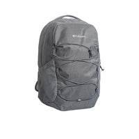COLUMBIA Atlas Explorer 20L กระเป๋าเป้ผู้ใหญ่