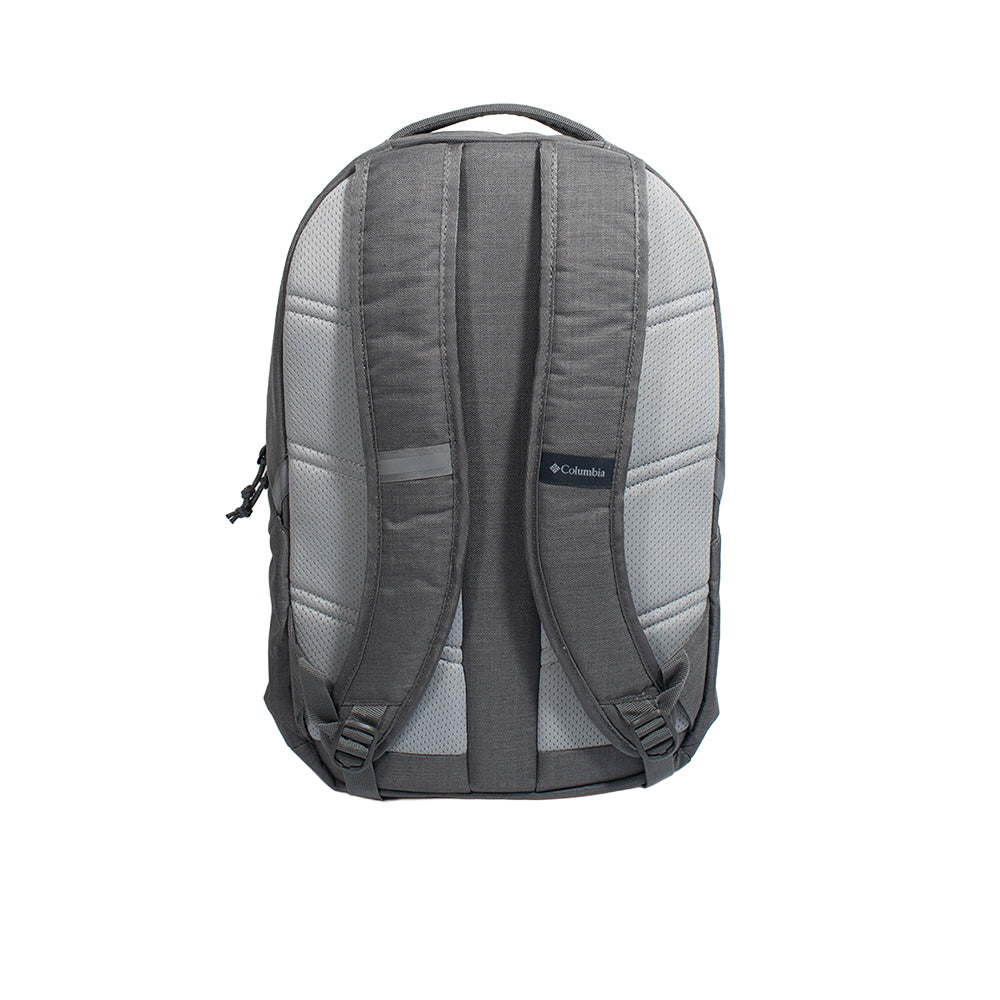 COLUMBIA Atlas Explorer 20L กระเป๋าเป้ผู้ใหญ่