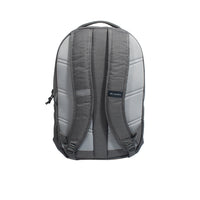 COLUMBIA Atlas Explorer 20L กระเป๋าเป้ผู้ใหญ่