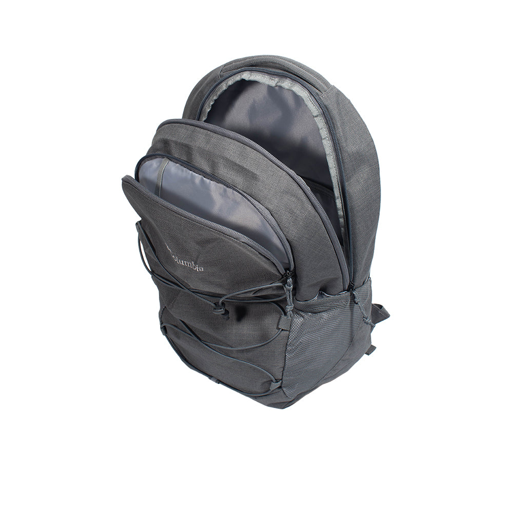 COLUMBIA Atlas Explorer 20L กระเป๋าเป้ผู้ใหญ่