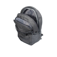 COLUMBIA Atlas Explorer 20L กระเป๋าเป้ผู้ใหญ่