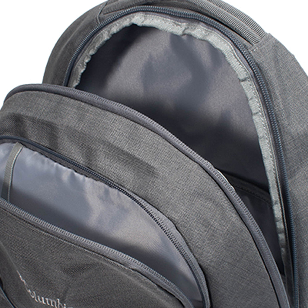 COLUMBIA Atlas Explorer 20L กระเป๋าเป้ผู้ใหญ่