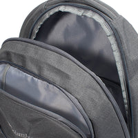 COLUMBIA Atlas Explorer 20L กระเป๋าเป้ผู้ใหญ่