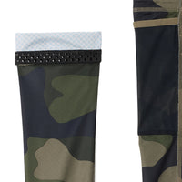 COLUMBIA Freezer Zero II Unisex Trail Running Arm Sleeves