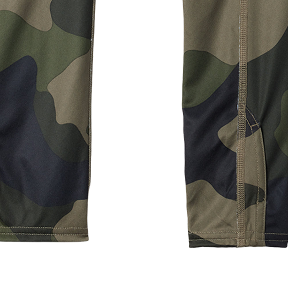 COLUMBIA Freezer Zero II Unisex Trail Running Arm Sleeves