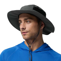 COLUMBIA Bora Bora™ II Booney หมวกบักเก็ตผู้ใหญ่