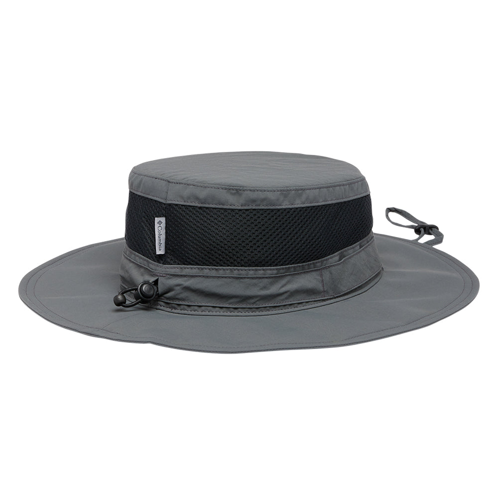 COLUMBIA Bora Bora™ II Booney หมวกบักเก็ตผู้ใหญ่