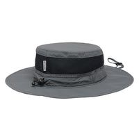 COLUMBIA Bora Bora™ II Booney หมวกบักเก็ตผู้ใหญ่