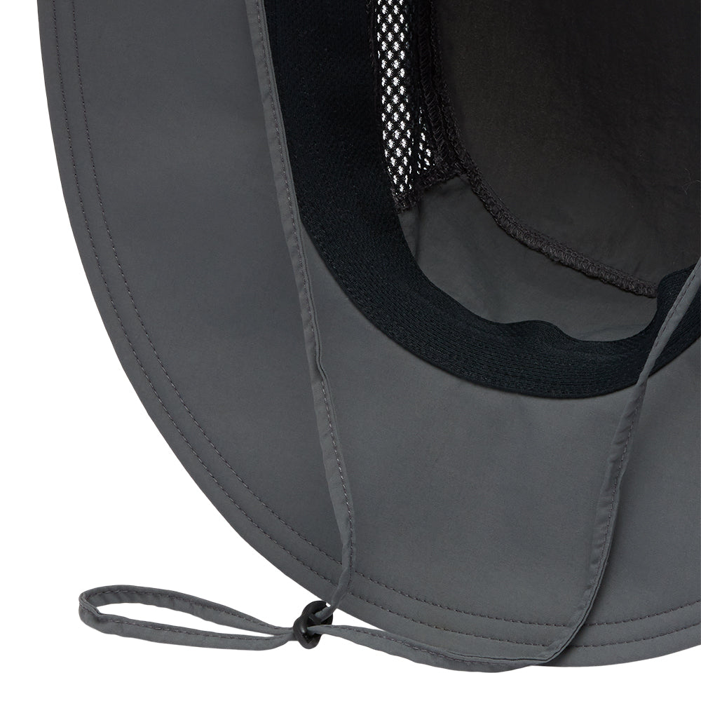 COLUMBIA Bora Bora™ II Booney หมวกบักเก็ตผู้ใหญ่