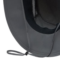 COLUMBIA Bora Bora™ II Booney หมวกบักเก็ตผู้ใหญ่