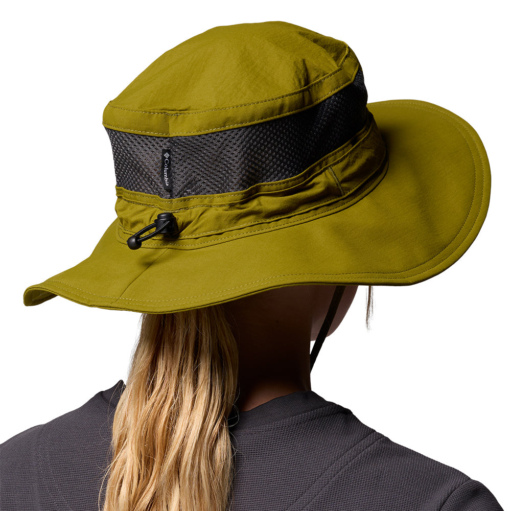 COLUMBIA Bora Bora™ II Booney หมวกบักเก็ตผู้ใหญ่