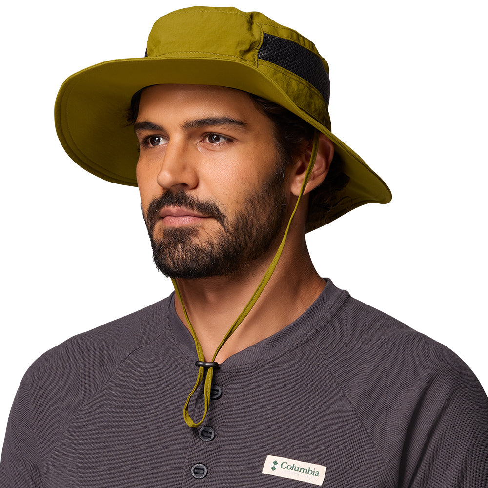 COLUMBIA Bora Bora™ II Booney หมวกบักเก็ตผู้ใหญ่